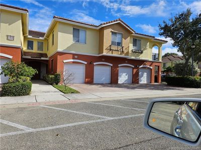 44 SE Sedona Cir APT 103, Stuart, FL, 34994
