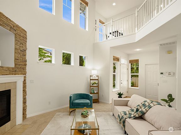 3rd image of 28015 140th Avenue SE