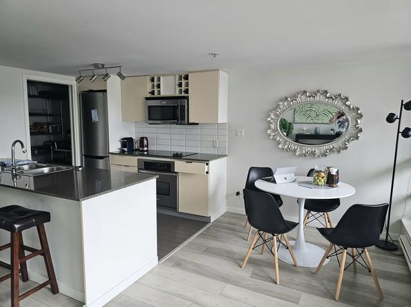 2 bedroom rental in Vancouver — photo 12