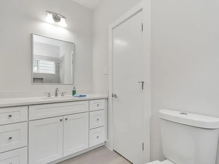 3360 Pinemont Dr — Photo 24