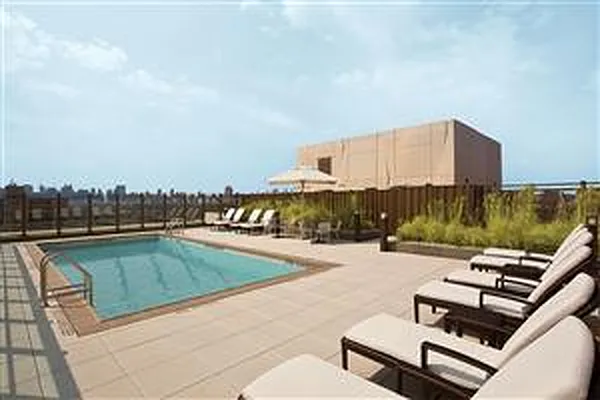 Rented by Douglas Elliman | media 38