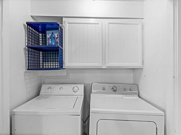 3rd image of 89 N 800th St W #W