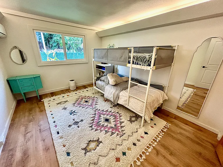 44-513 Kaneohe Bay Dr — Photo 16