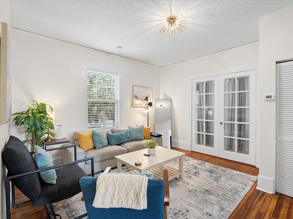 1st image of 1545 Palm Ave #1547