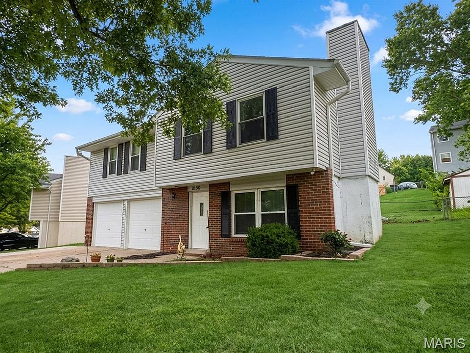 1st image of 3152 Pinebrook Dr