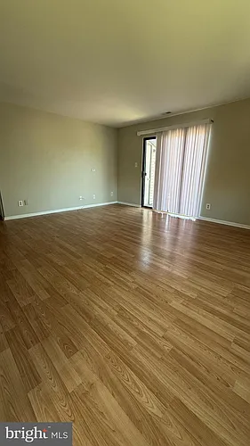 504 Britton Pl Photo 1
