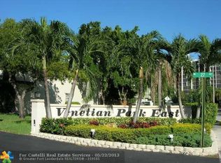 706 NE 26th Ave, Hallandale Beach, FL 33009