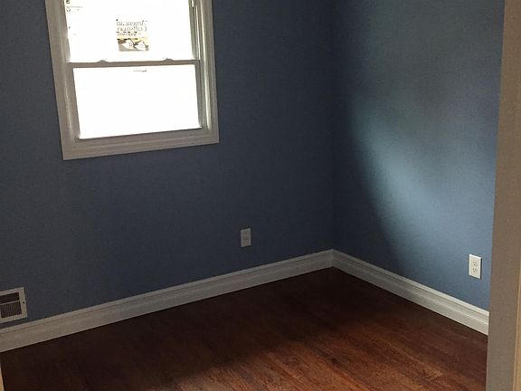 4th image of 133 Ave #151-48