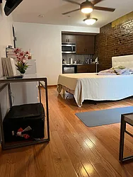 Rented by GPS Realty NYC