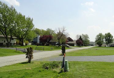 2nd image of 7791 W Mill Ct
