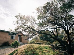 38525 Road 600, Raymond, CA 93653