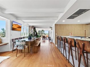 38500 Carrillo Rd, Murrieta, CA 92562