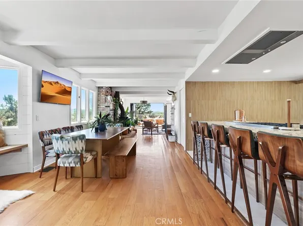 38500 Carrillo Rd, Murrieta, CA 92562