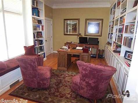 4th image of 23 Greathouse Bend Dr