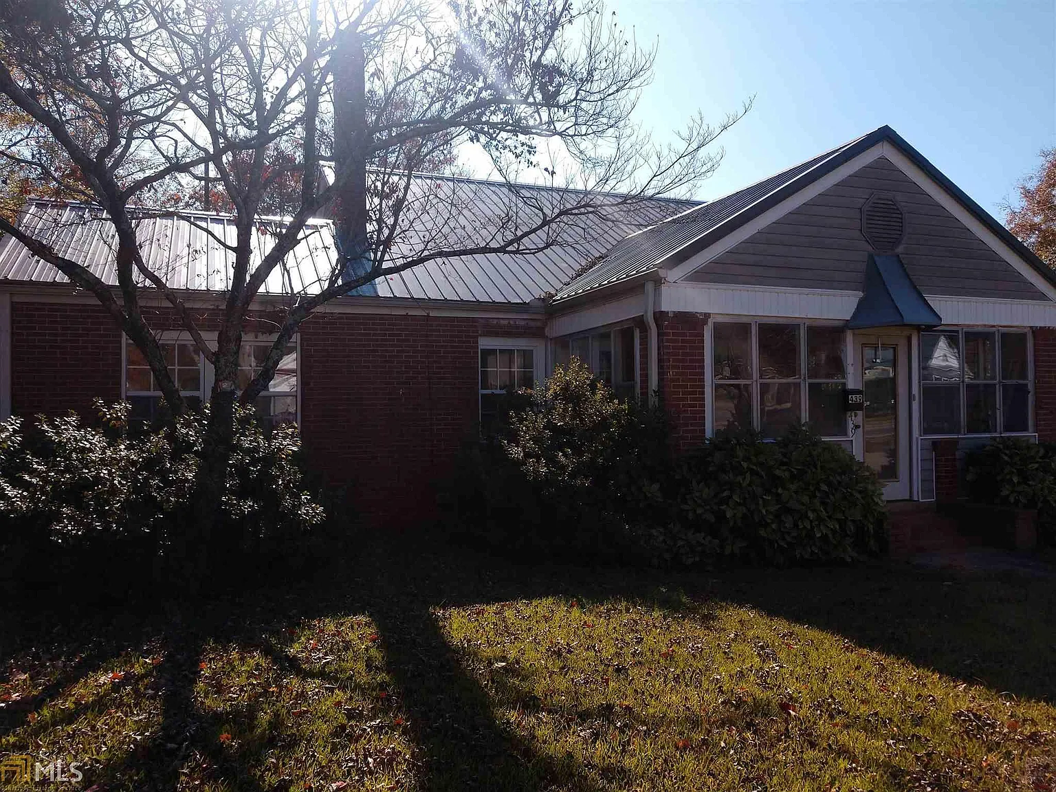 439 Forsyth St photo 1