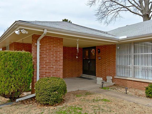 2nd image of 4065 Marietta Dr
