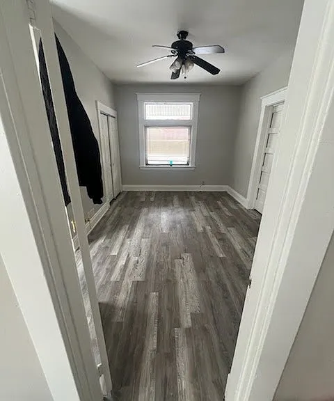3054 McHenry Ave #1 — Photo 4