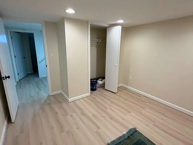 6501 Redgate Cir #1 — Photo 8