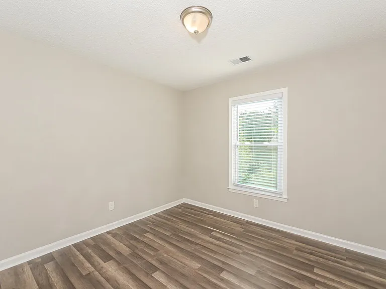 460 Bay Lake Pass — Photo 14
