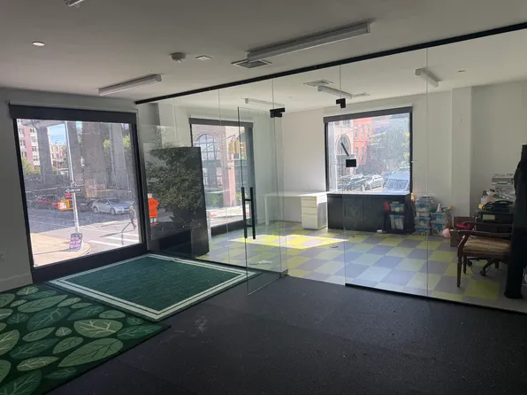 428 Wythe Avenue image 1 of 5