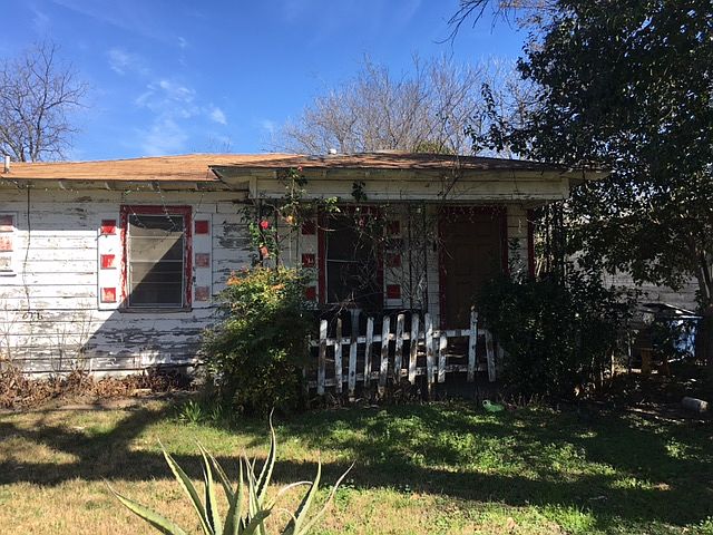 1st image of 3318 Harlandale Ave