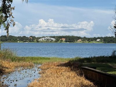 37751 LAKE DALHOUSIE DRIVE, Eustis, FL, 32736