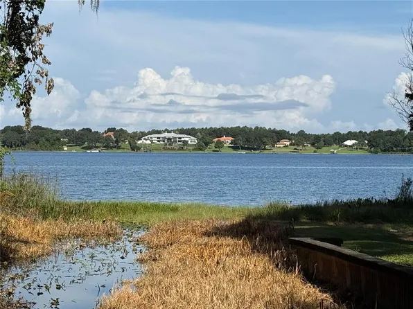 37751 LAKE DALHOUSIE DRIVE, EUSTIS, FL 32736