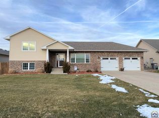 3618 Marco Ct, Emporia, KS 66801