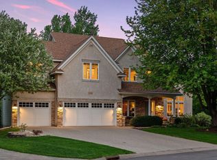 10612 Amery Ct, Inver Grove Heights, MN 55077