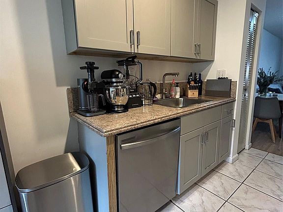 3rd image of 1363 NW 94th Way #1363