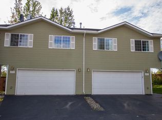 6407 E 10th Ave, Anchorage, AK 99504