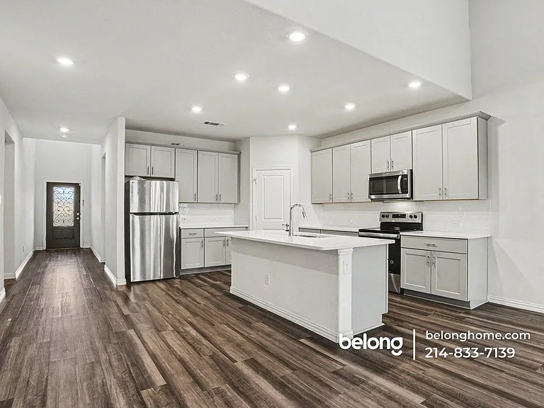 2005 Bailey Way — Photo 7