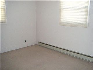 2nd image of 200 Joyce Ct