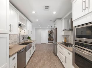 12254 Montego Plz, Dallas, TX 75230