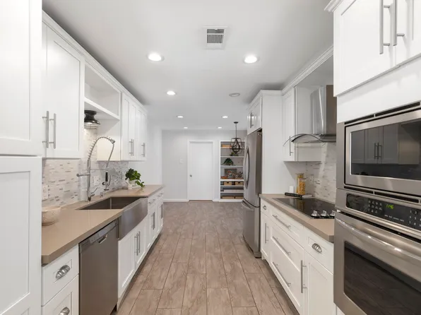 12254 Montego Plz, Dallas, TX 75230