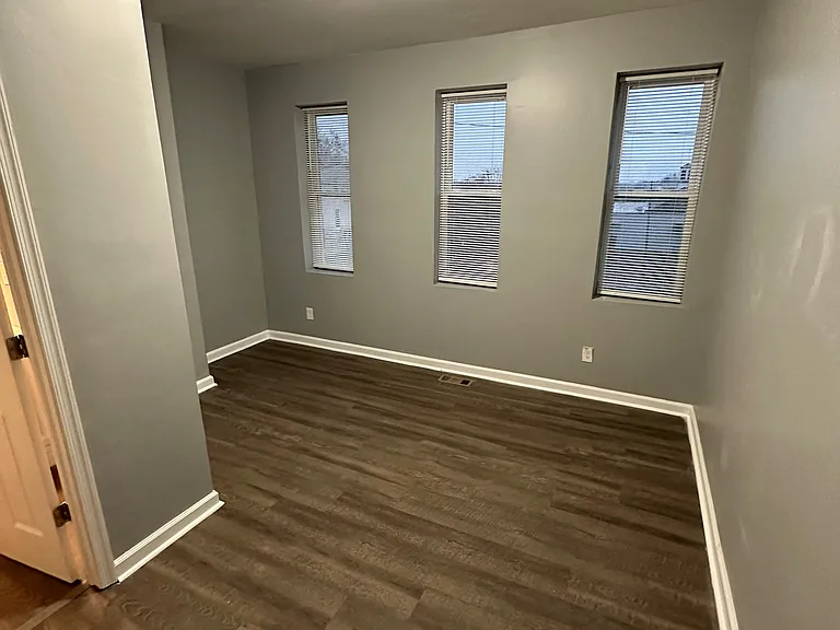 4014 Massachusetts Ave — Photo 6