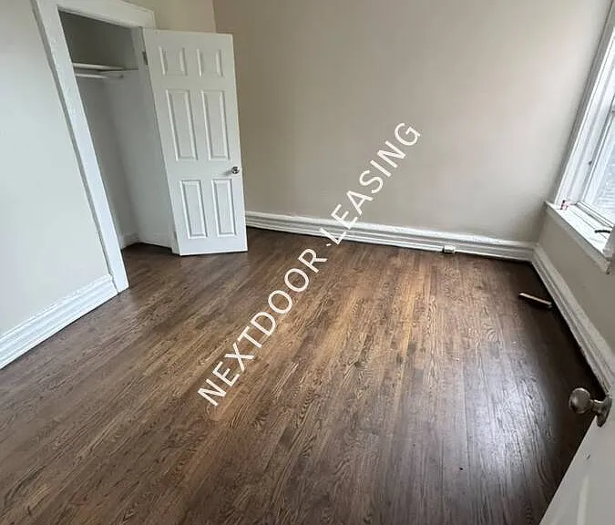 333 Park Ave #43M — Photo 3