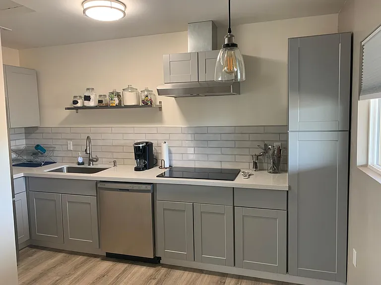 1909 E Coronado Rd #2 — Photo 6