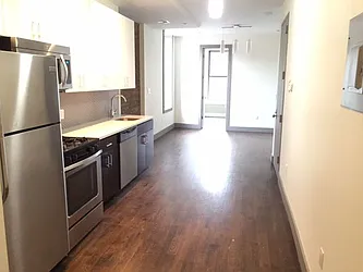 Rented by Premier Metro Realty Corp