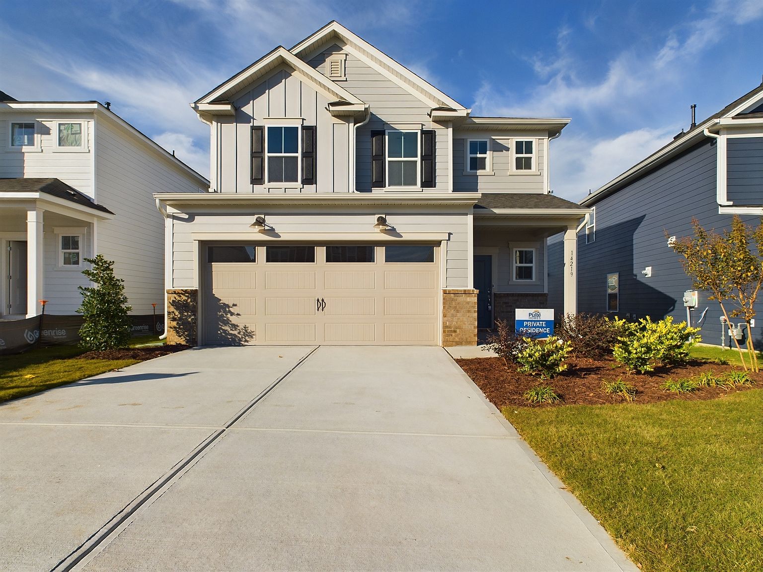 14219 Pembury Ln, Charlotte, NC 28210 Zillow