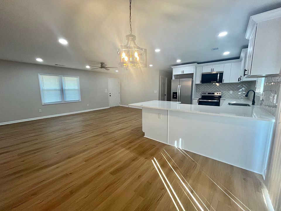 1st image of 4363 Indian Forest Rd