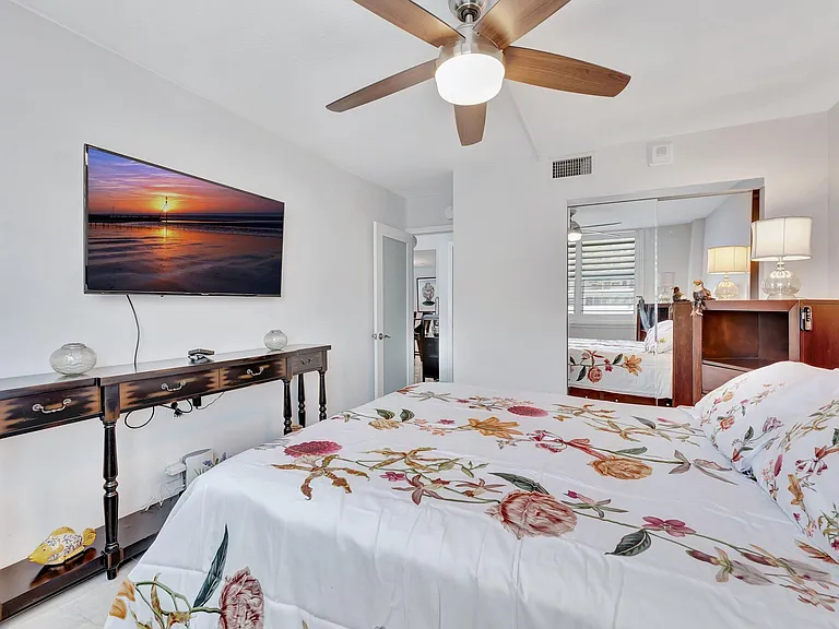 1900 S Ocean Blvd #8G — Photo 20
