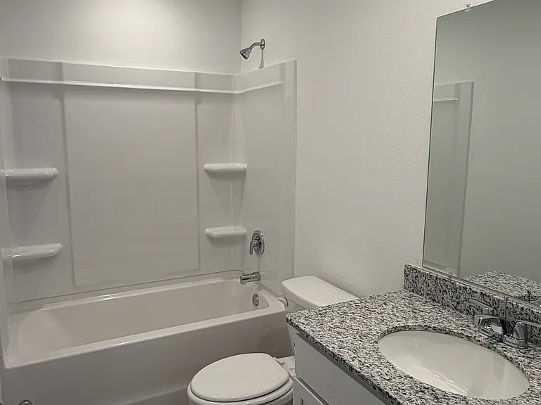 2708 Major St — Photo 6