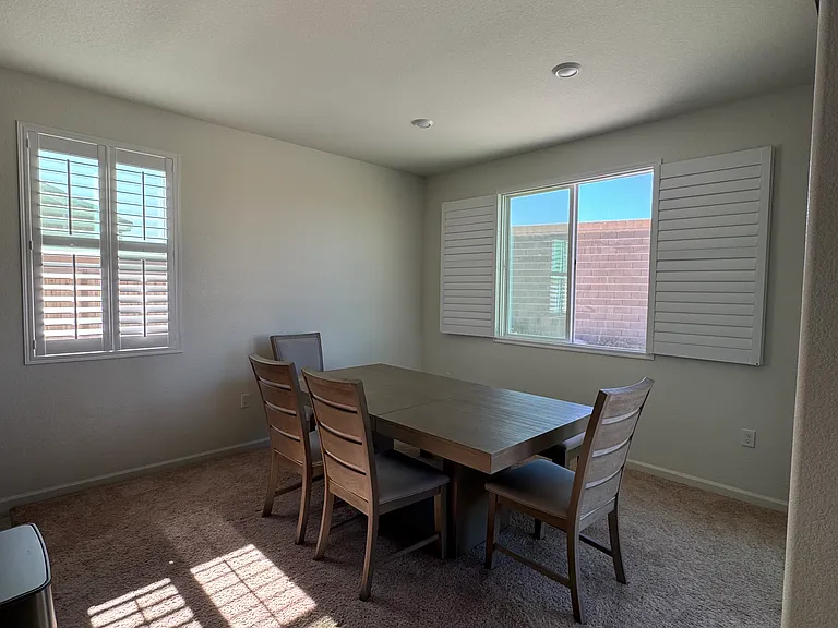 895 Sangiovese Ave — Photo 14