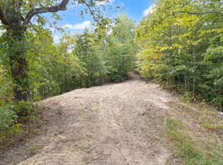 510 Shelton Ln, Beattyville, KY 41311