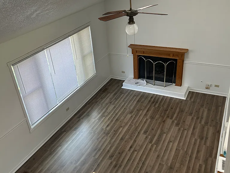 3062 Timber Hill Ln — Photo 12
