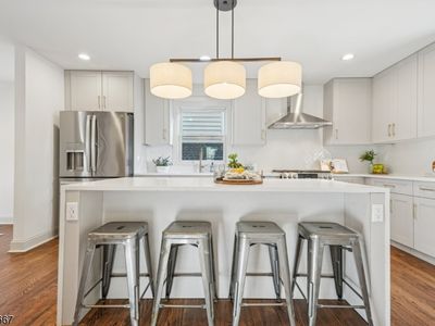 19 Bodwell Ter, Millburn, NJ, 07041