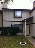 4th image of 707 Danielle Ln