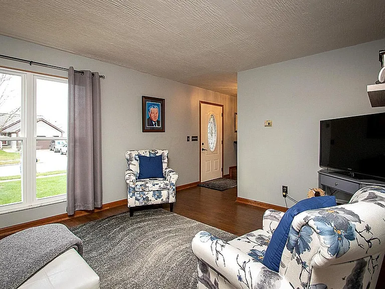 778 Tricolor Dr — Photo 11