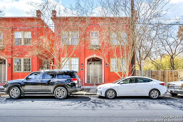 220 Beauregard #2 — Photo 4